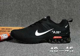 Picture of Nike Air Ultra _SKU848190107122816